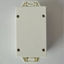 Load image into Gallery viewer, CHAOSEND WiFi Remote Power Switch ,1 Way, 90-250V AC , Special for Pump Switch