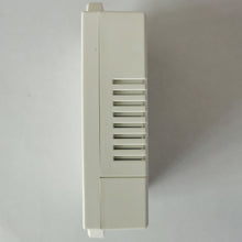 Load image into Gallery viewer, CHAOSEND WiFi Remote Power Switch ,1 Way, 90-250V AC , Special for Pump Switch