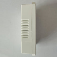 Load image into Gallery viewer, CHAOSEND WiFi Remote Power Switch ,1 Way, 90-250V AC , Special for Pump Switch