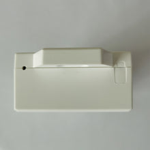 Load image into Gallery viewer, CHAOSEND WiFi Remote Power Switch ,1 Way, 90-250V AC , Special for Pump Switch