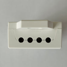 Load image into Gallery viewer, CHAOSEND WiFi Remote Power Switch ,1 Way, 90-250V AC , Special for Pump Switch