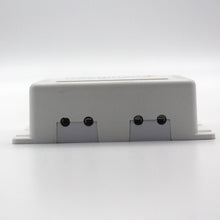 Load image into Gallery viewer, HAOYIKONG 1CH Remote Relay Power Switch,AC110V 220V ,Max Load 10amps,RF433.92Mhz