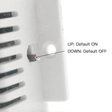 Load image into Gallery viewer, HAOYIKONG 1CH Remote Relay Power Switch,AC110V 220V ,Max Load 10amps,RF433.92Mhz