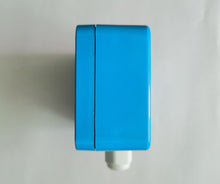 Load image into Gallery viewer, MIAOLINK DC 12V 1CH 433Mhz Waterproof Remote Relay Switch for Light and Motor Control ,Stable Signal