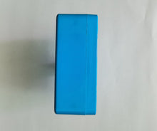 Load image into Gallery viewer, MIAOLINK DC 12V 1CH 433Mhz Waterproof Remote Relay Switch for Light and Motor Control ,Stable Signal