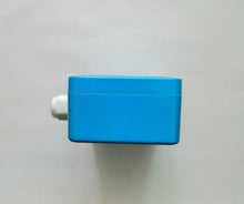 Load image into Gallery viewer, MIAOLINK DC 12V 1CH 433Mhz Waterproof Remote Relay Switch for Light and Motor Control ,Stable Signal