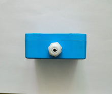 Load image into Gallery viewer, MIAOLINK DC 12V 1CH 433Mhz Waterproof Remote Relay Switch for Light and Motor Control ,Stable Signal